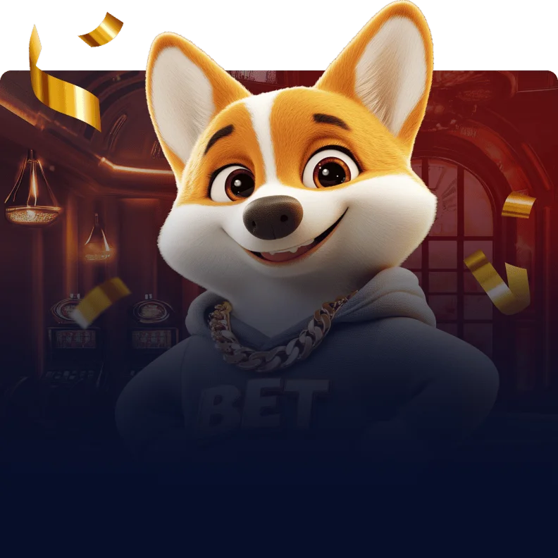 welcome bonus mobile